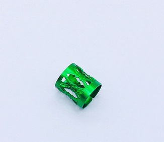 Vert