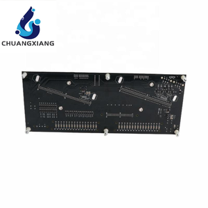 Chất lượng cao MZ-SQLCL4 Microsoft SQL Server 2019 runtime Cal cho PLC Pac & bộ điều khiển chuyên dụng - Product Image 6