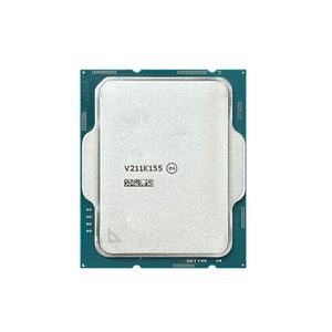 For <strong>Intel</strong> <strong>Core</strong> Pentium CPU <strong>Processor</strong> Desktop 12th <strong>Generation</strong> I5 12400 Single <strong>Core</strong> 4.4GHz 12 Threads 10NM L3 18M 65W LGA 1700 - Product Image 2