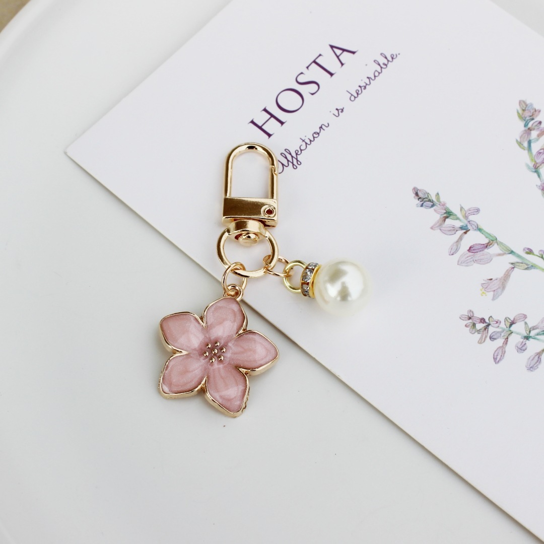 2 rosa
