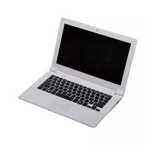 ノートパソコン11.6インチIntelJ4125クアッドコア8GB RAM 512GB 1テラバイトSSD Win10 - Product Image 4