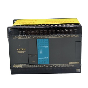 FBS-40MAT2-AC Fatek PLC FBs Programmierung MA-Typ Host-FBS-40MAT2-AC