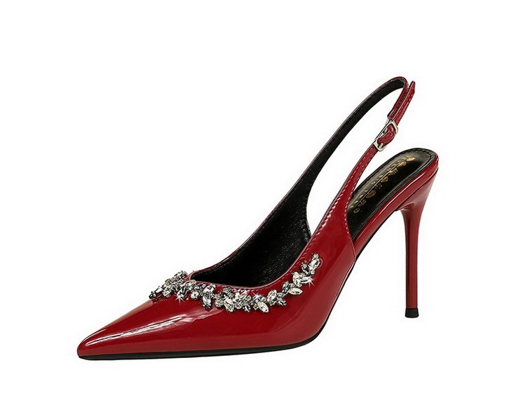 Rosso