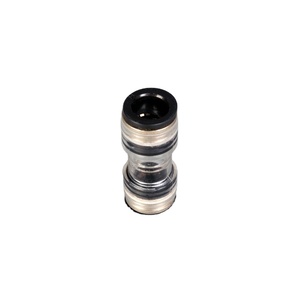 HDPE 减速器微型管道连接器/microduct 联轴器 - Product Image 1