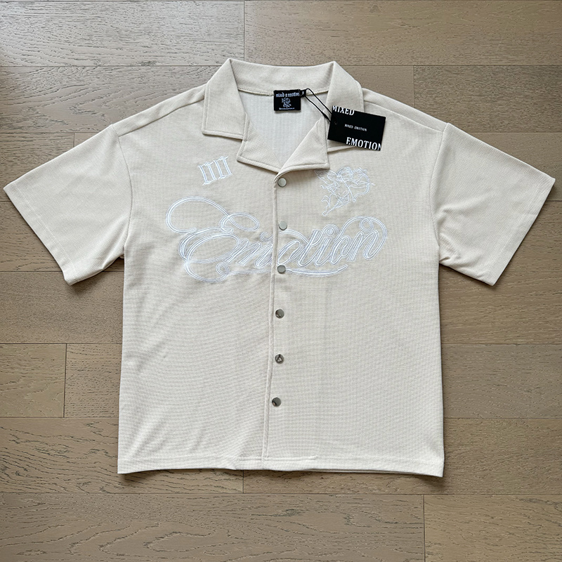 Beige 027