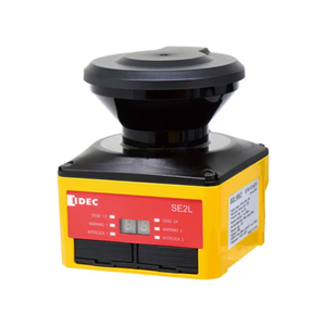 Thông số kỹ thuật tốt và giá cả cảm biến và công tắc mới và nguyên bản-IDEC-avlw32211dr - Product Image 6