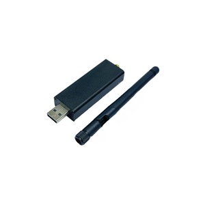 Ubertooth One 2.4 GHz sviluppo Wireless Bluetooth BTLE analisi del protocollo Bluetooth Open Source - Product Image 4