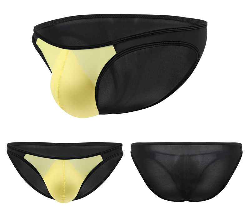 Yellow_Black
