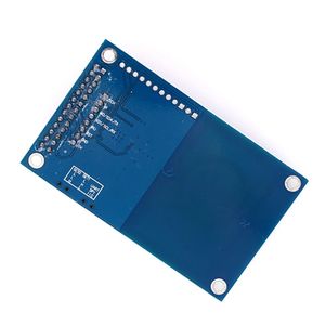 PN532 NFC Development Board <strong>RFID</strong> Card <strong>Readers</strong> <strong>Module</strong> <strong>Raspberry</strong> <strong>Pi</strong> Compatible 13.56MHz 3.3V - Product Image 5