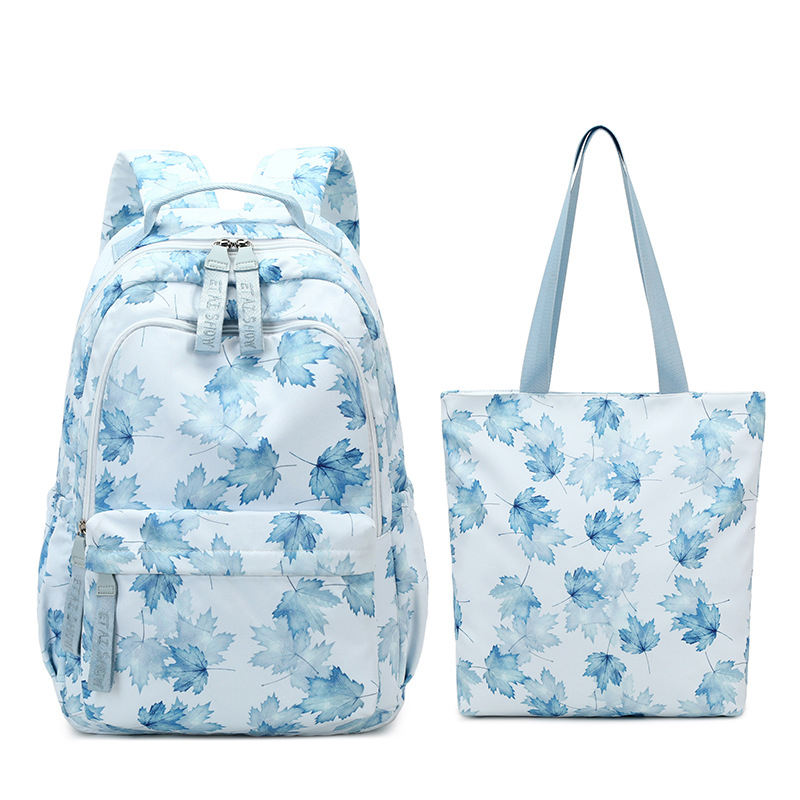 การพิมพ์