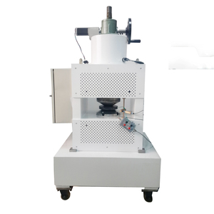 LINKJOIN MATS-2010H bh đường cong analyzer nam châm ferrite vòng lặp tracer với CE thương mại đảm bảo nhà cung cấp - Product Image 5