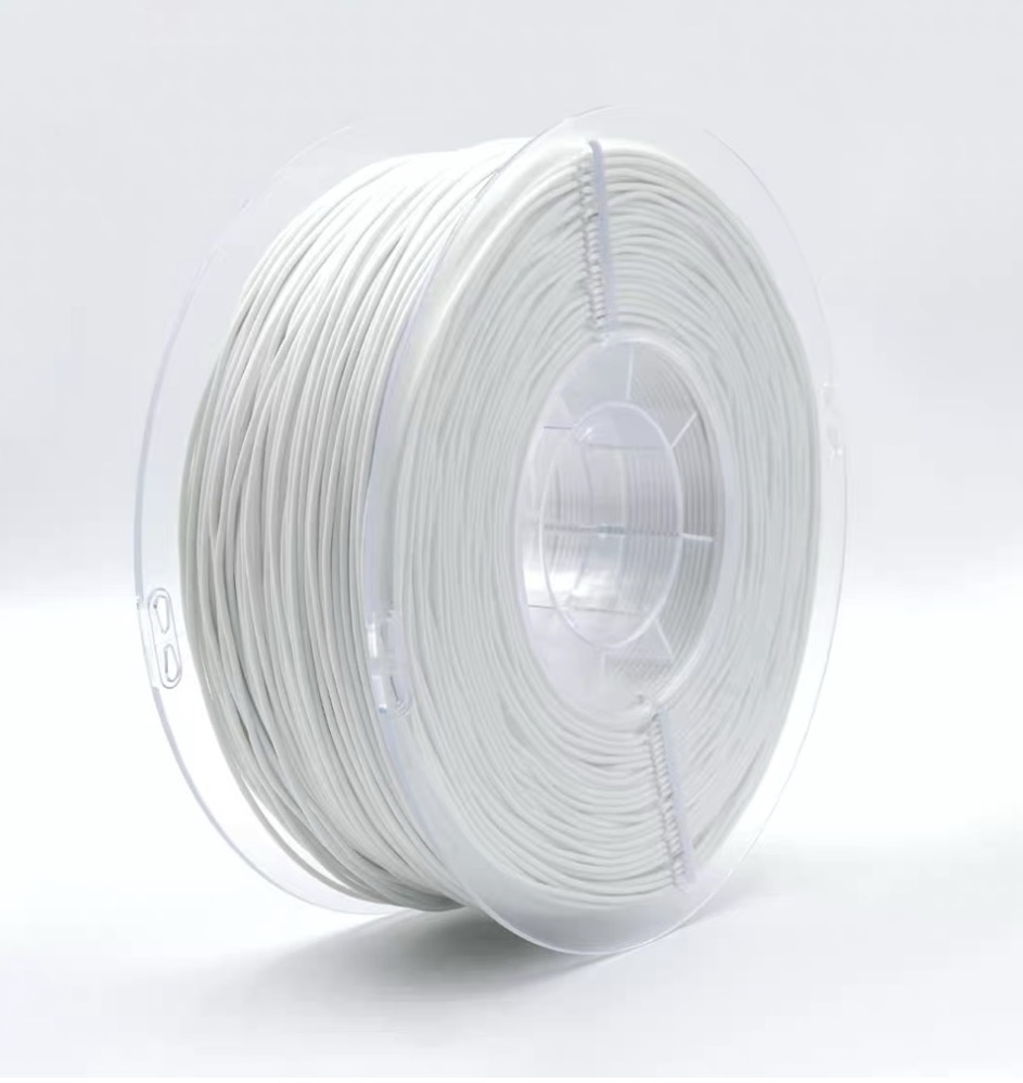 White 200g