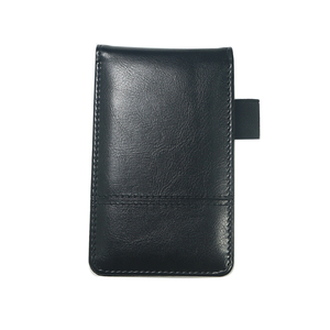 Nuova calcolatrice per taccuini/calcolatrice aziendale di vendita calda taccuino in pelle/taccuino multifunzionale per il calcolo - Product Image 1