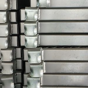 Prancha De Andaime De Aço Para Andaimes De Quadro Construção Prancha De Aço Andaimes