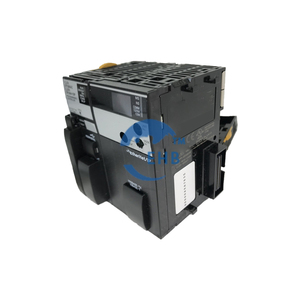 Fast Shipping Variable Frequency Drives CJ2H-CPU182-EIP - Product Image 3