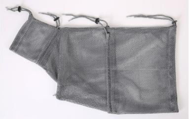 Nuevo GRAY