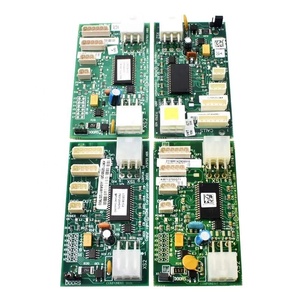 איכות גבוהה של מפעל סיני חלקי חילוף מעלית pcb <span class=keywords><strong>km713700g11</strong></span> מעלית PCB עבור kone