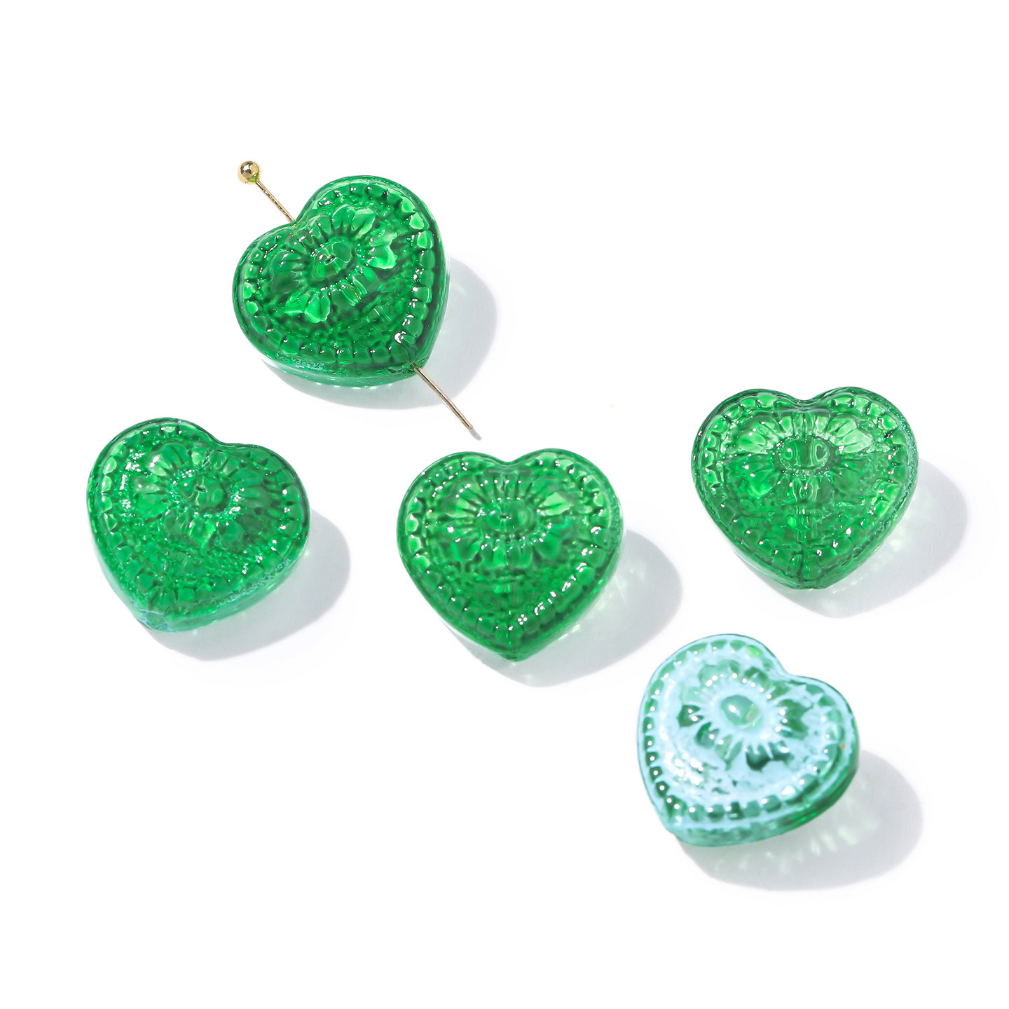 Vert