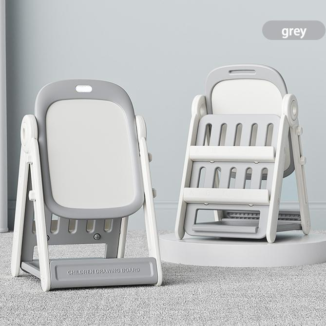Grigio