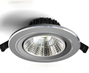 המחיר הטוב ביותר <span class=keywords><strong>5w</strong></span> 7w אנרגיה חיסכון dmmable מודרני הוביל עבור מלונות