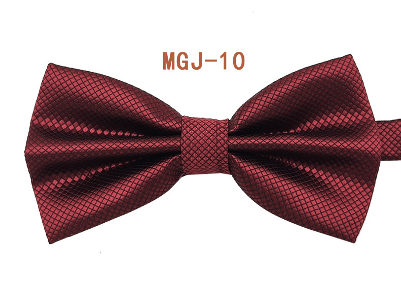 MGJ-10