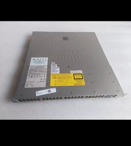 Công tắc <span class=keywords><strong>WS</strong></span>-<span class=keywords><strong>C4948E</strong></span>-F ciscos - Product Image 5