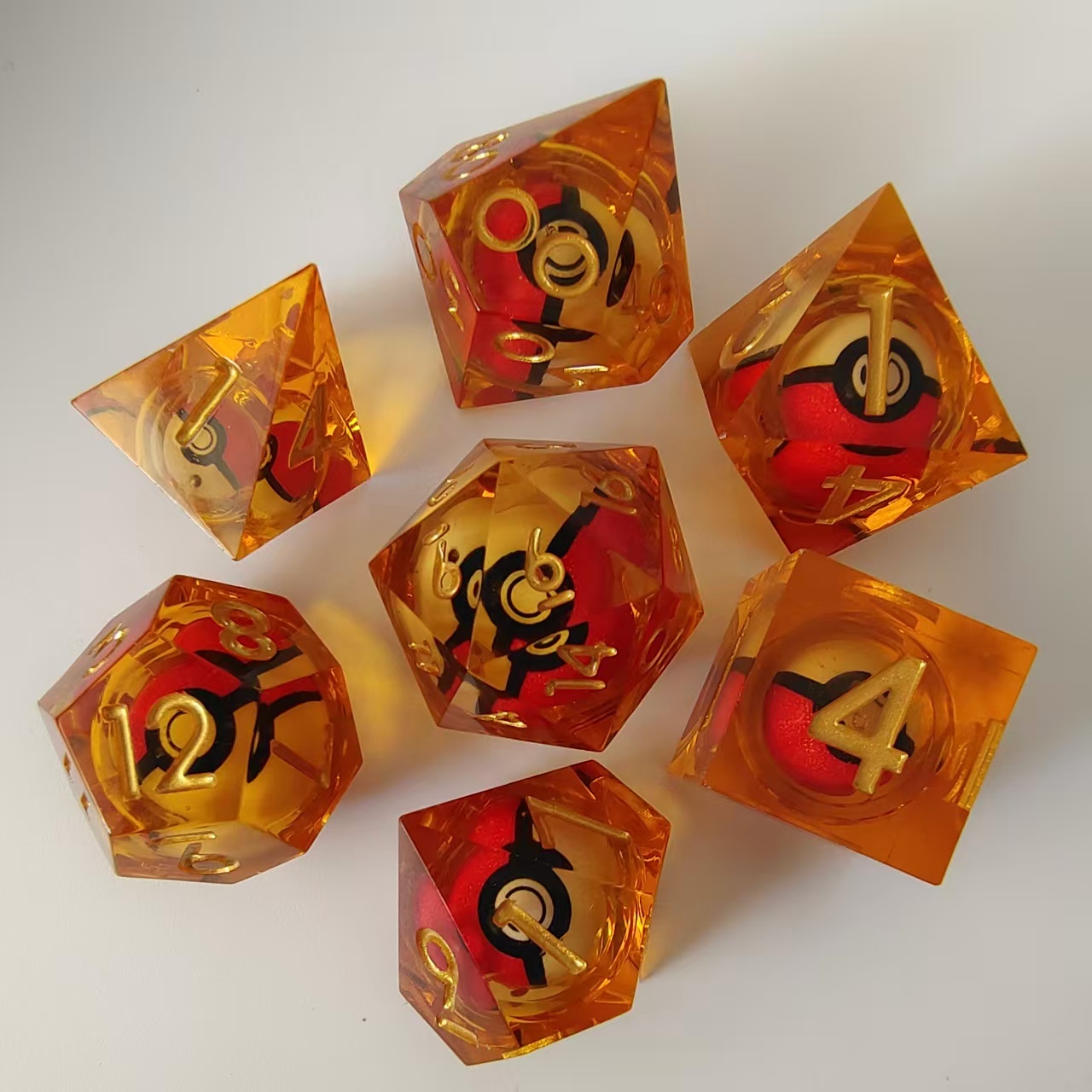 Oro