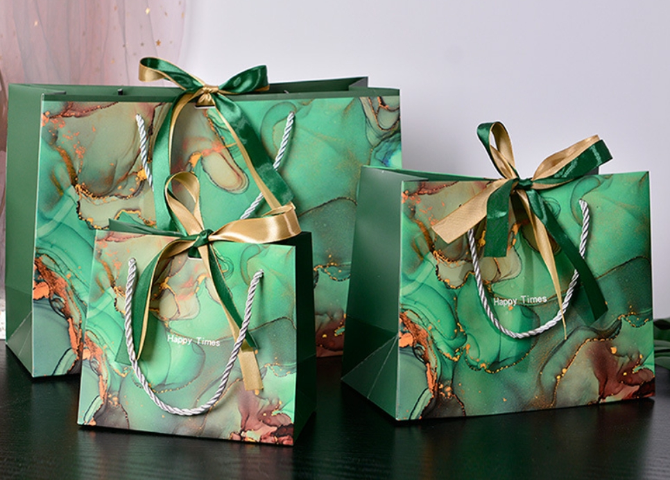 No.35-New Green