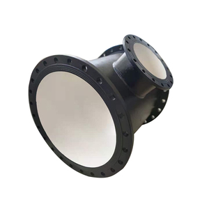 1.5D DN300SCH40 B16.9.BEA234Gr。<span class=keywords><strong>WPB</strong></span> 90度のエルブー