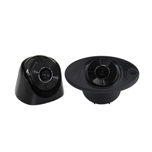 Новый детектор активации, датчик движения, камера для пешеходов - Product Image 3