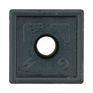ABUT CNC Amerikaanse standaard buttress binnen- en buitendraad draaibeitel insert roestvrij staal gietijzer -10SM350-10005P 1030 - Product Image 2