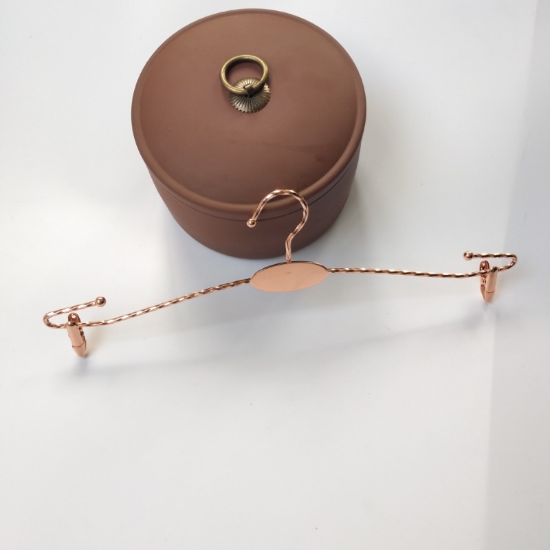 Rose Gold 06