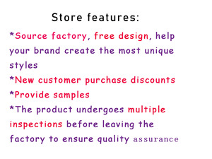 Bán buôn nắp trượt bằng gỗ bộ nhớ lưu trữ ảnh cưới tùy chỉnh khắc lớn quả óc chó đồ chơi lưu niệm gói quà tặng hộp gỗ - Product Image 3