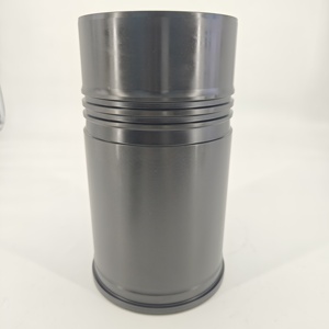 High Quality Marine <strong>Engine</strong> Cylinder <strong>Liner</strong> 3032874 for Cummins NT855 NTA855 <strong>Engine</strong>