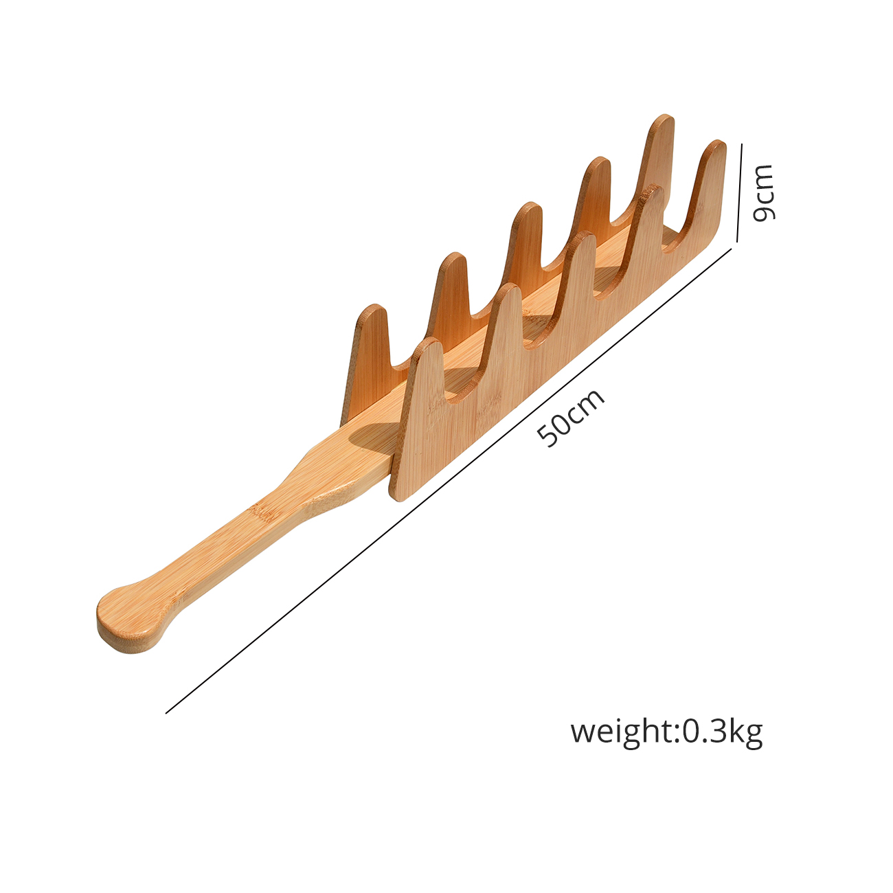 ธรรมชาติ