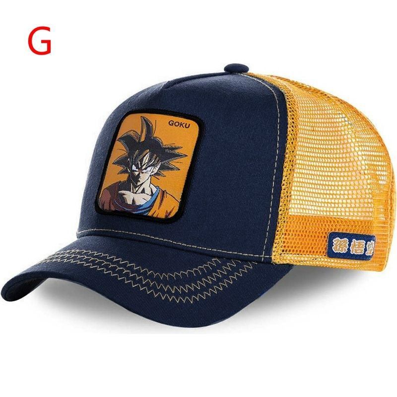 navy orange