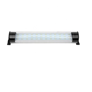 Çalışma ışıkları iş için su geçirmez IP65 Cnc makinesi LED - Product Image 2