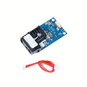 高精度長距離赤外線レーザー距離センサーレンジファインダーモジュール - Product Image 1