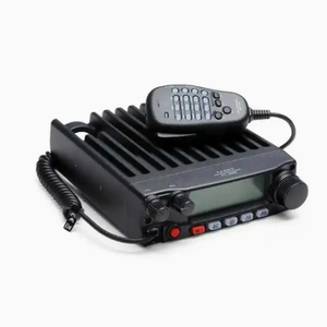 FT-2980R <span class=keywords><strong>yaesu</strong></span> 80w fm משדר יחידת משב <span class=keywords><strong>2980</strong></span> vhf fm walkie רדיו נייד, Vhf fm walkie רדיו נייד, רדיו ימי