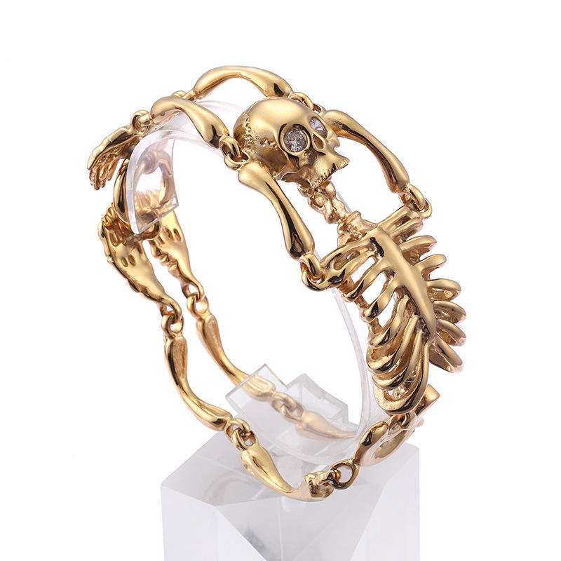 เพชรสีทอง