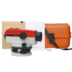 Instrumento de medición de nivel automotriz, DS32-2 de alta calidad, 32X - Product Image 6