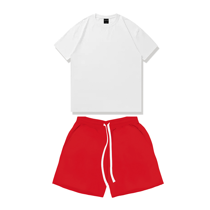 Rouge-A