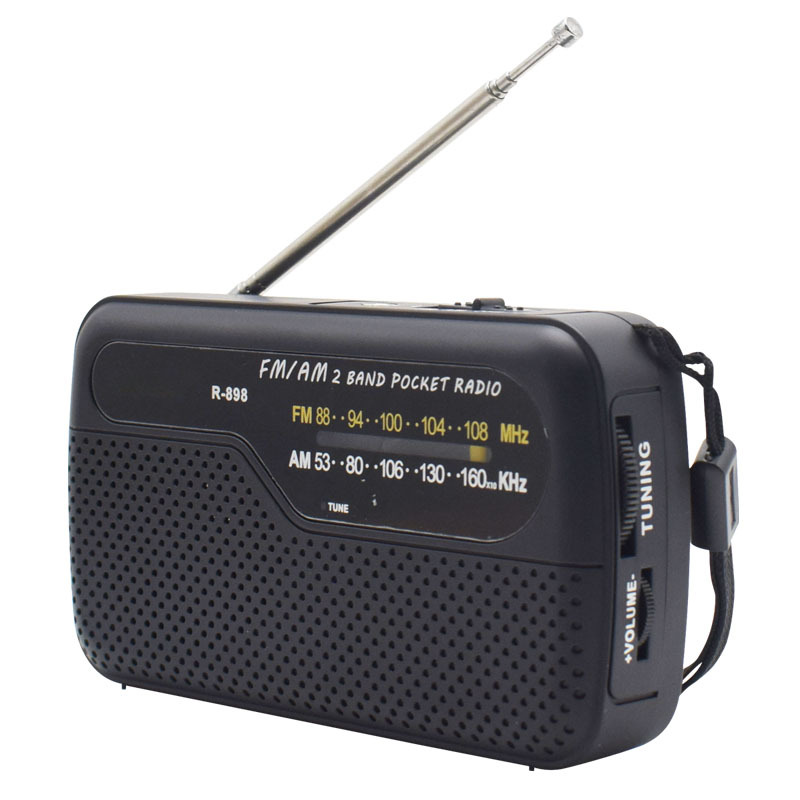 R-898