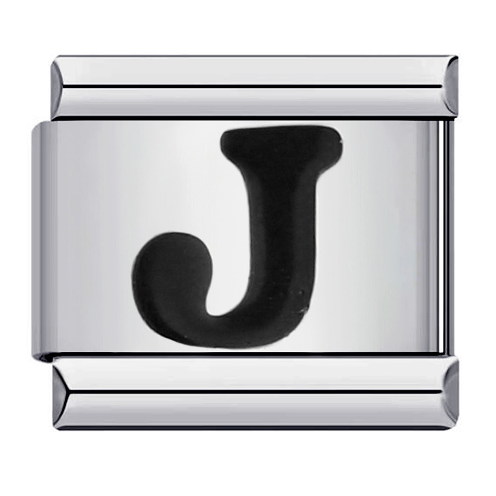 J nero