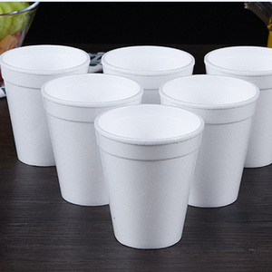 EPSフォームカップ機生産ライン高性能自動化 - Product Image 6