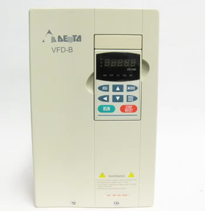 İnvertörler - Product Image 1