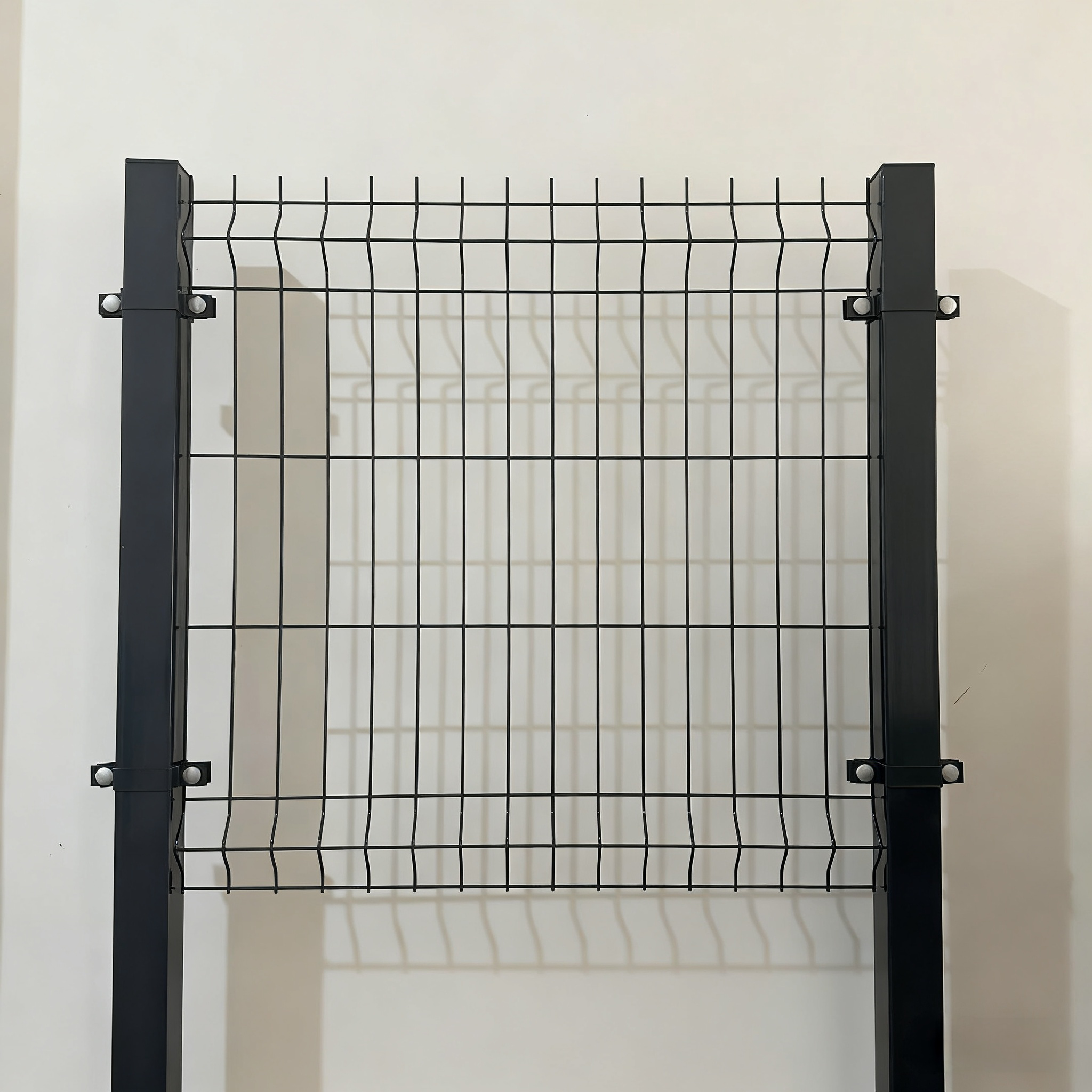black-RAL 9005