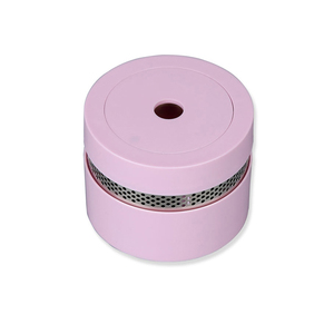 10 שנה חיים סוללה מופעל מיקרו הפוטואלקטרי בית מעורר - Product Image 4