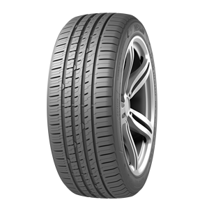 Cheap Wholesale <strong>Large</strong> Car <strong>Tires</strong> on Rims to the USA 265 75 16 265 70 16 1956515