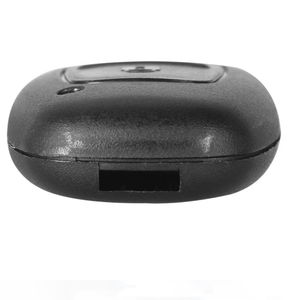 For Renault NE73 Vehicle <strong>Keys</strong> with 2 Buttons Switch <strong>Key</strong> Case for Duster Modus Clio Twingo Dacia Logan Cars - Product Image 6